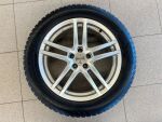 Volkswagen ID.4 2023 