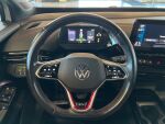 Volkswagen ID.4 2023 