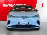 Volkswagen ID.4 2023 