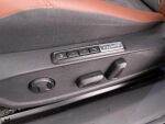 Volkswagen ID.4 2024 