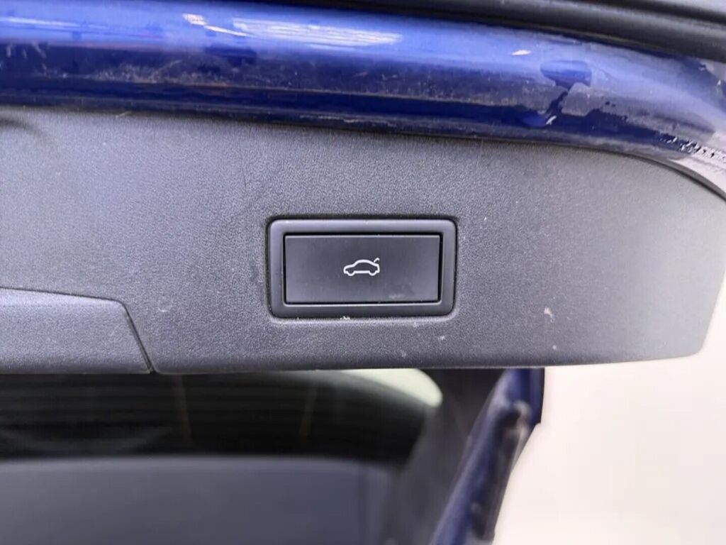 Volkswagen ID.4 2024 
