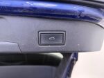 Volkswagen ID.4 2024 