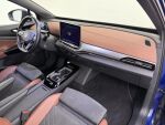 Volkswagen ID.4 2024 
