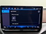 Volkswagen ID.4 2024 