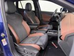Volkswagen ID.4 2024 