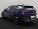 Volkswagen ID.4 2024 