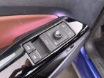 Volkswagen ID.4 2024 