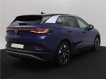 Volkswagen ID.4 2024 
