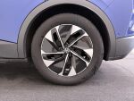 Volkswagen ID.4 2024 