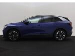 Volkswagen ID.4 2024 