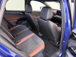 Volkswagen ID.4 2024 