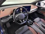 Volkswagen ID.4 2024 