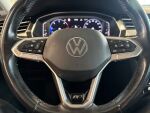 Volkswagen Passat 2022 Harmaa (Moonstone Grey)