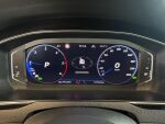 Volkswagen Passat 2022 Harmaa (Moonstone Grey)