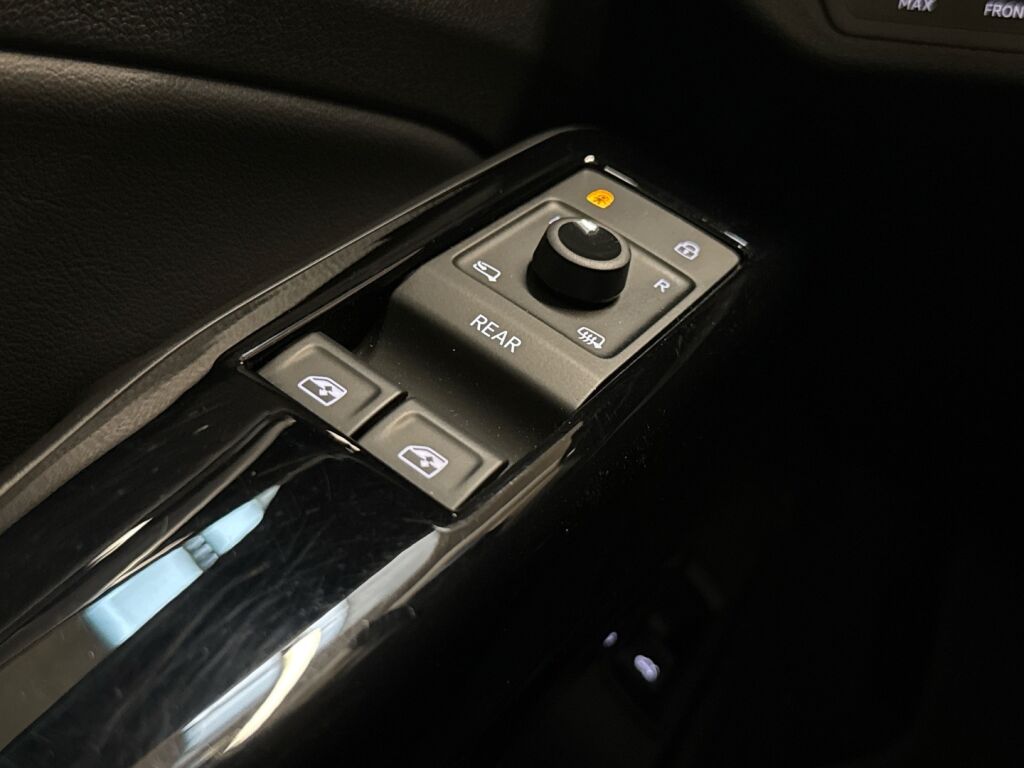 Volkswagen ID.4 2023 