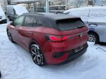 Volkswagen ID.4 2023 