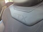 Volkswagen ID.4 2023 Musta