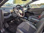 Volkswagen ID.4 2023 Musta