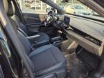 Volkswagen ID.4 2023 Musta