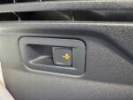 Volkswagen ID.4 2023 Musta