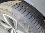 Volkswagen ID.4 2023 Musta