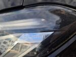 Volkswagen ID.4 2023 Musta