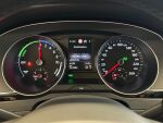 Volkswagen Passat 2023 Hopea