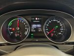 Volkswagen Passat 2023 Hopea