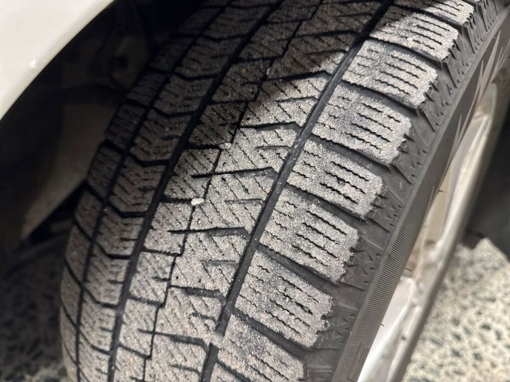 Toyota Corolla 2021 Valkoinen