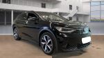 Volkswagen ID.4 2023 