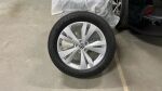 Volkswagen ID.4 2023 