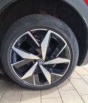 Volkswagen ID.4 2023 