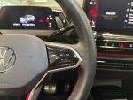 Volkswagen ID.4 2023 