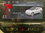 Volkswagen ID.4 2023 