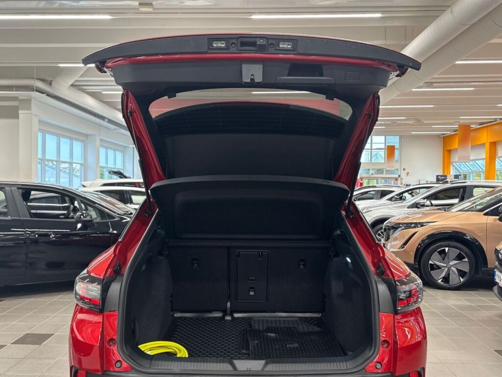 Volkswagen ID.4 2023 