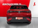 Volkswagen ID.4 2023 