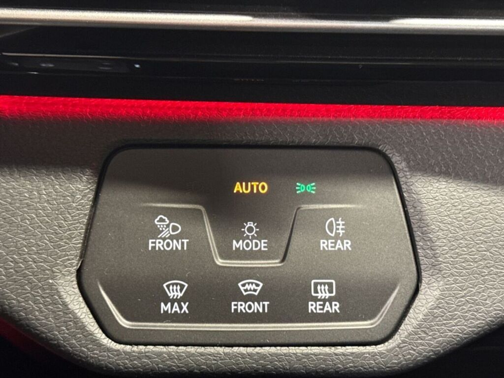 Volkswagen ID.4 2023 