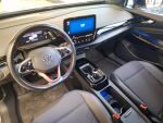 Volkswagen ID.4 2023 