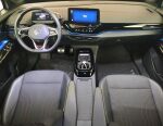 Volkswagen ID.4 2023 