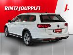 Volkswagen Passat 2021 9