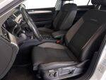 Volkswagen Passat 2021 9
