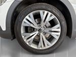 Volkswagen Passat 2021 9