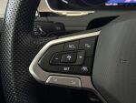 Volkswagen Passat 2021 9