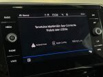 Volkswagen Passat 2021 9