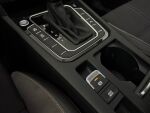 Volkswagen Passat 2021 9