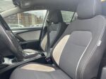 Toyota Avensis 2016 