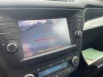 Toyota Avensis 2016 
