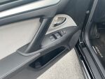 Toyota Avensis 2016 