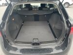 Toyota Avensis 2016 