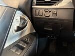 Toyota Avensis 2016 